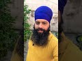 #short#video#