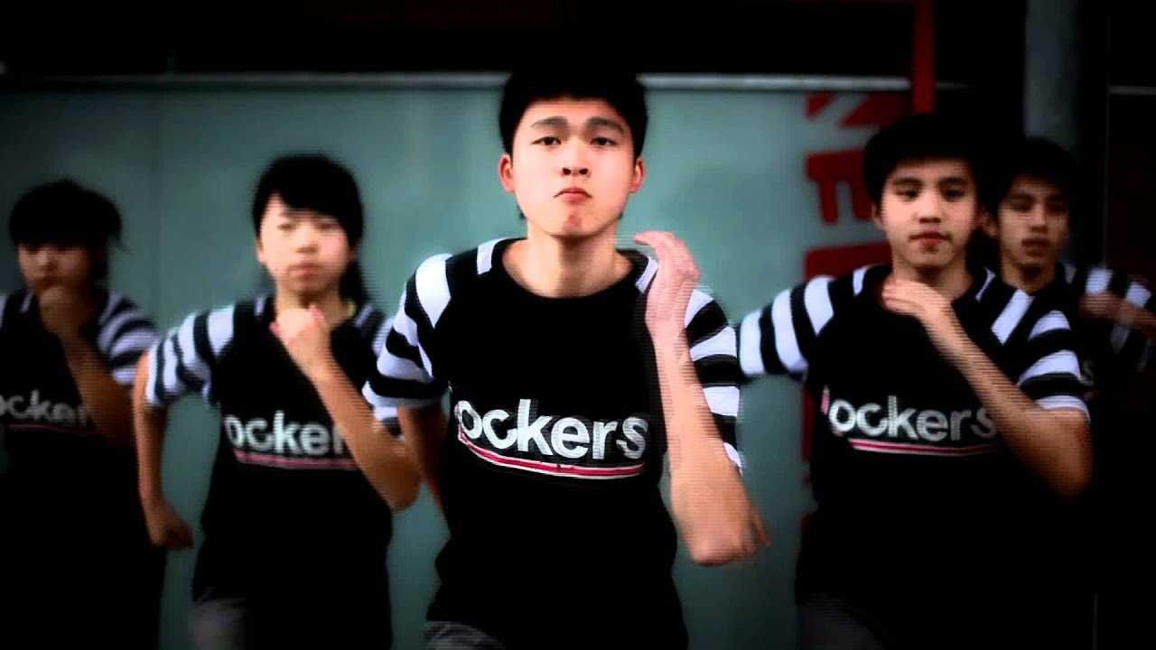 Locking Dance YouTube locking-dance-youtube