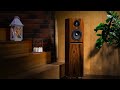 Zwycięzca testu grupowego w hi fi i muzyka BMN B2.