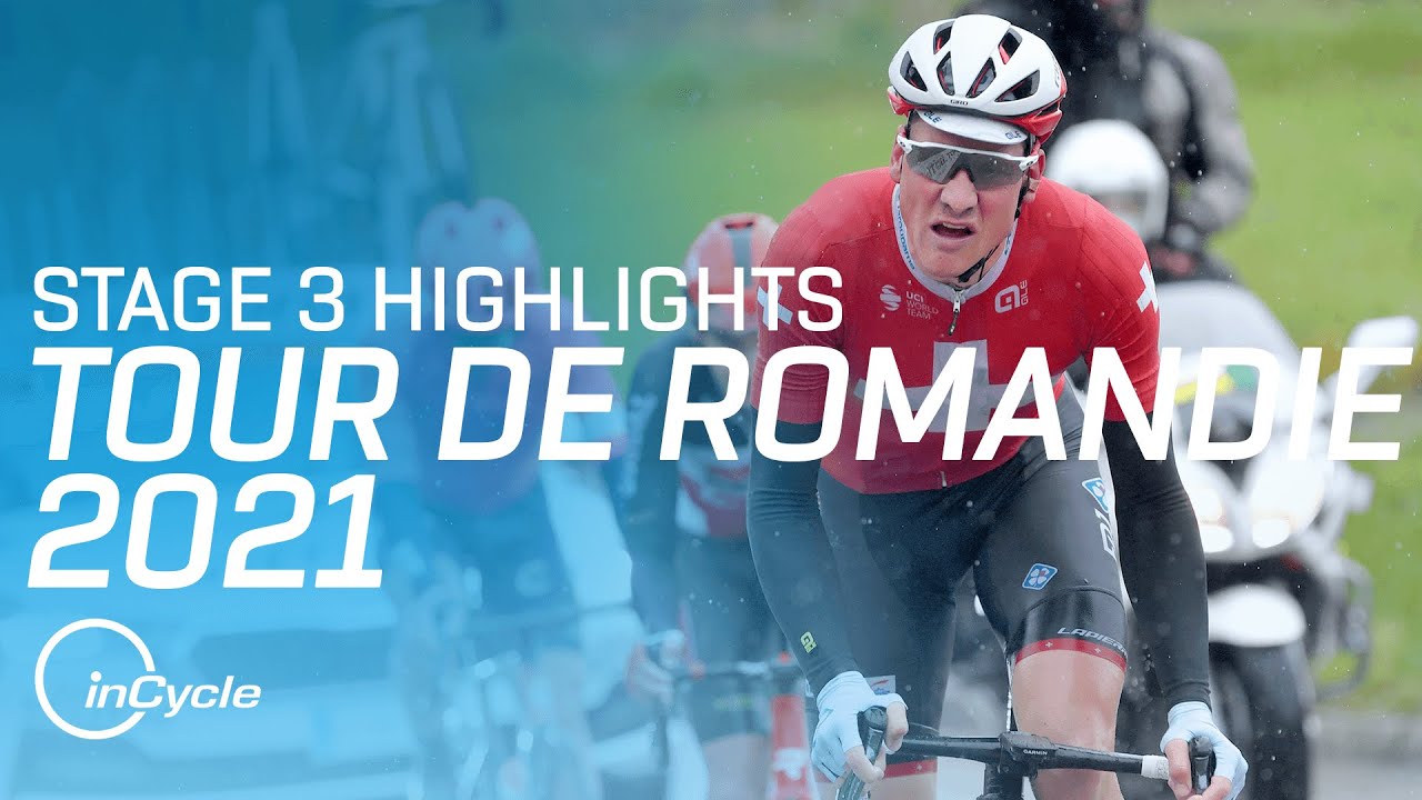 tour de romandie replay