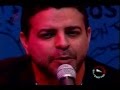 LUIS ENRIQUE: "Yo No Se Mañana (Version Acustica)" En Vivo SIN RESERVAS