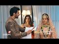 Naagin 7 Upcoming Episode 35 36 25 26 April Naagin 7 BHARNI LIFE IN DANGER NEW PROMO 