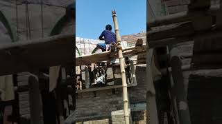 VID 20211021 115143