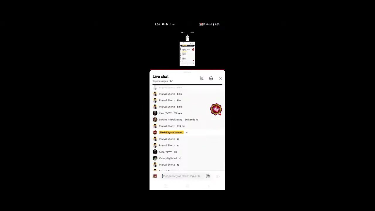 🤫231 - YouTube