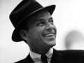 Frank Sinatra - The Way You Look Tonight