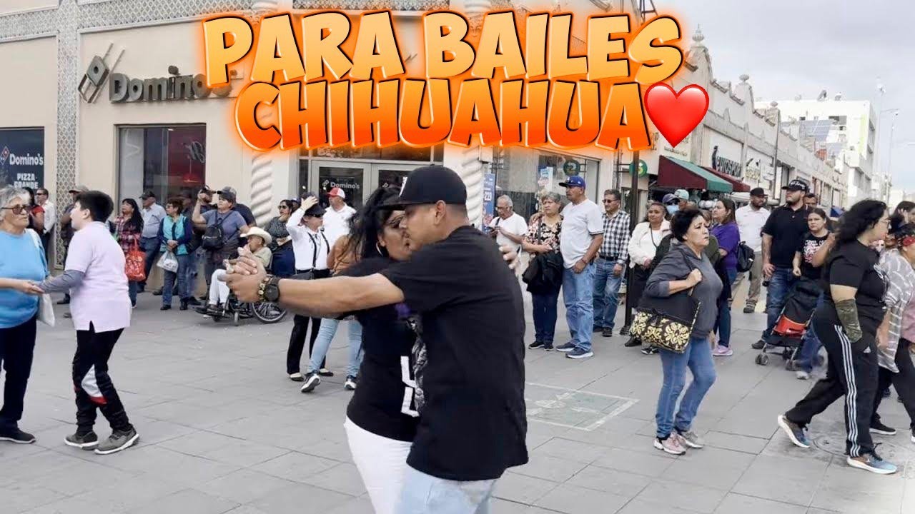 Para bailes🕺💃! Musical Milagro 🎹🎤en #chihuahua ❤️