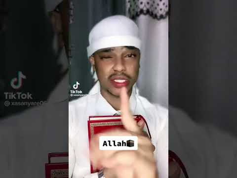 Hadii Magaca Allah Kugu Weyn Yahay Soqor Commentiga 