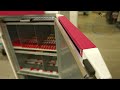 Cortexon - expert in het maken van klantspecifieke elektronicabehuizingen