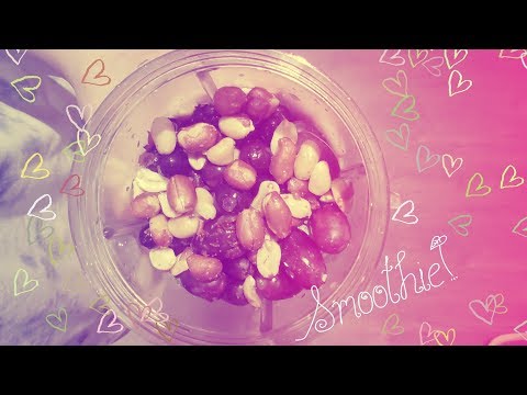 how-to:-whole-food-plant-based-smoothie-(nutribullet)