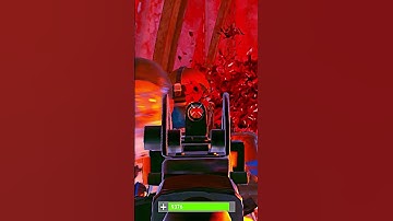 Come Play Hyper Rust PvE!