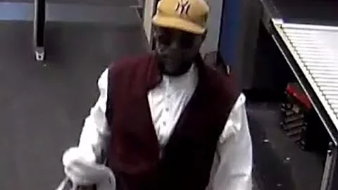 Theft 1301 Filbert St DC 16 06 054555