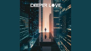 Deeper Love