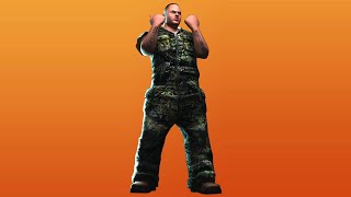 [FREE] Bubba Sparxxx (👊🏼🥊 New South) Type Beat "Square Up" Apex ✘ Trap Instrumental 2021