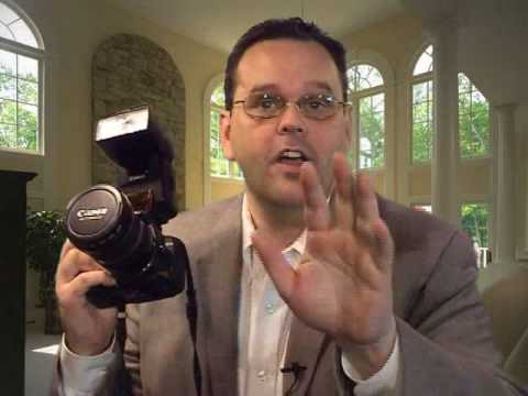 Selling Your Home- Get Great Real Estate Photography- Part 1