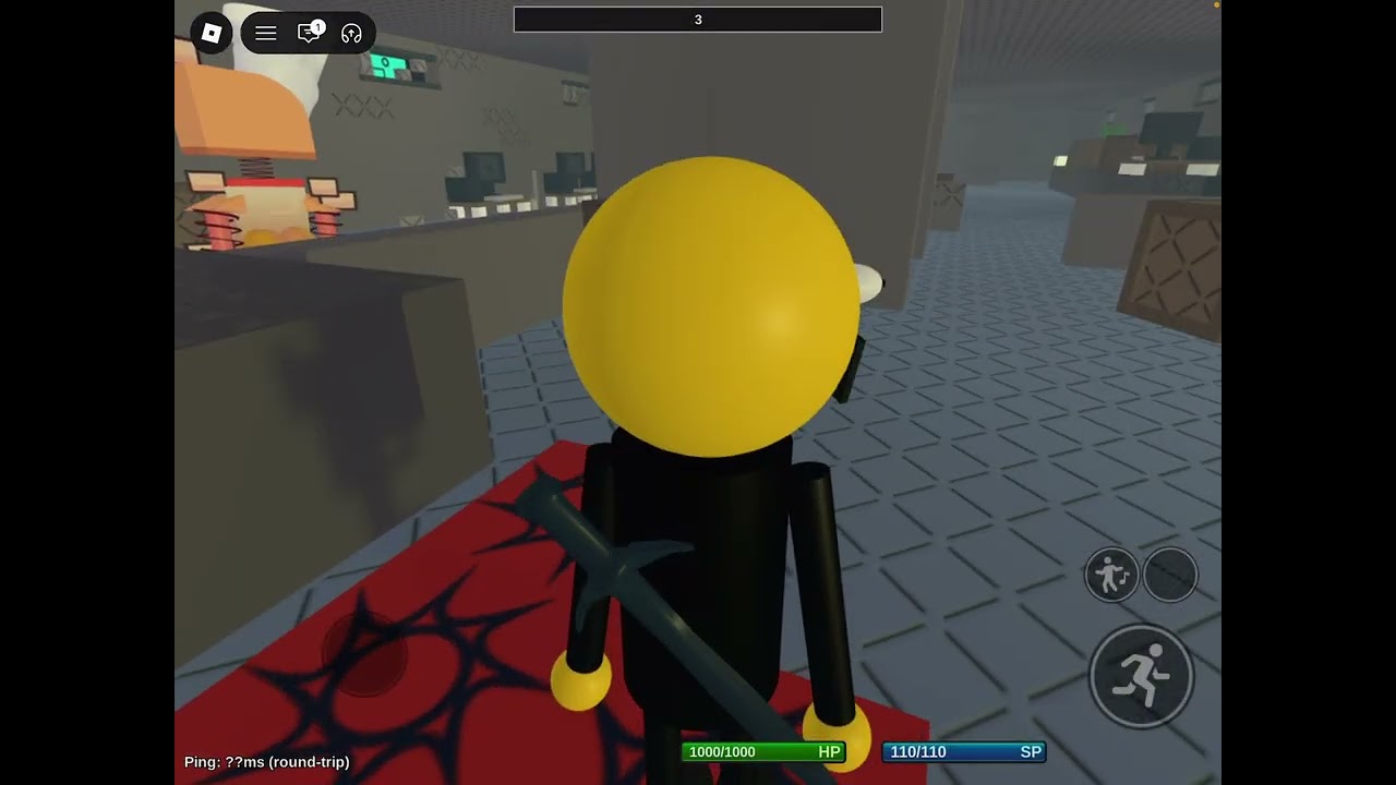 HOLY MOLY VIDEO COMP DUMP GLITCHY WTH die of death moments with my best friend :3