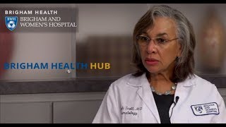 Multicultural Dermatology Clinic - Brigham and Women s Hospital
