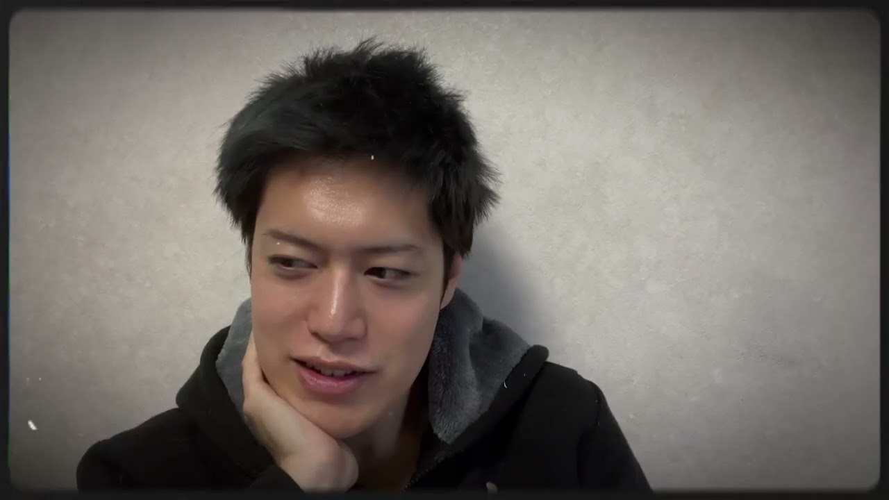 「自由に生きていける」ビジョンについて考える