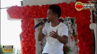 Allan - May Baha'