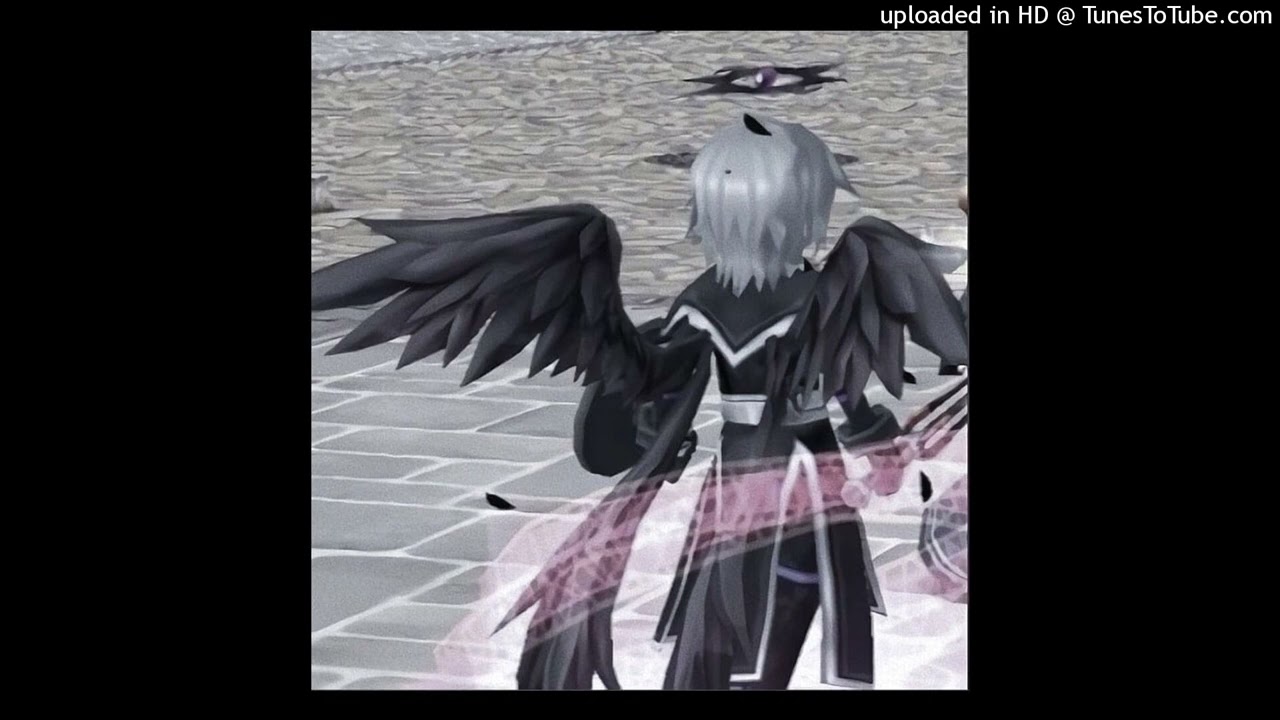 *free for profit* lovbug + ripsquad + nosgov type beat - 