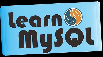 mysql insert into