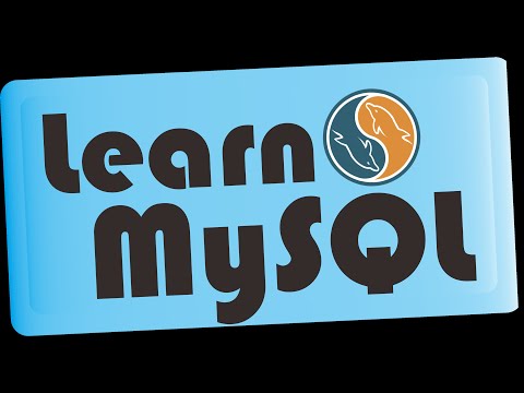 mysql insert into