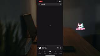 How to turn on a podcast in Soundcloud