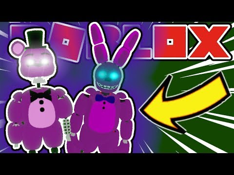 Finding All The Secret Hidden Badges In Roblox Ffps Rp Youtube - how to get posh pizzeria badge in roblox ultimate custom