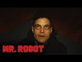 God's Test | Mr Robot