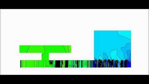 MUSCL scheme of Euler equation