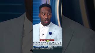 “Now you’ll finally appreciate