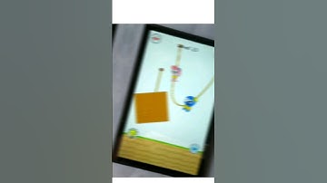 Best Games for Android, ios .cut the rope |short 103 #shorts #video #funny #game