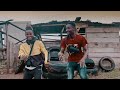 Elow'n - tu n'as pas pitié de toi (Le clip) Mp3 Song