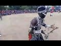 Limbu Luchagula By Senta Ya Ndagala 2025 Limbu Luchagula By Senta Ya Ndagala 2025
