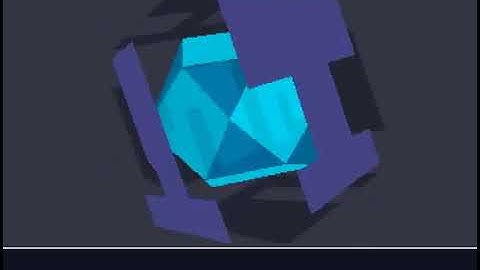 Zenith - Bucefalo 1.0 Intro (1992) Amiga