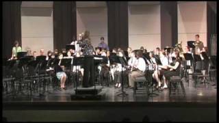 Video Games Live Part I - Marty O'Donnell Arr. Ralph Ford