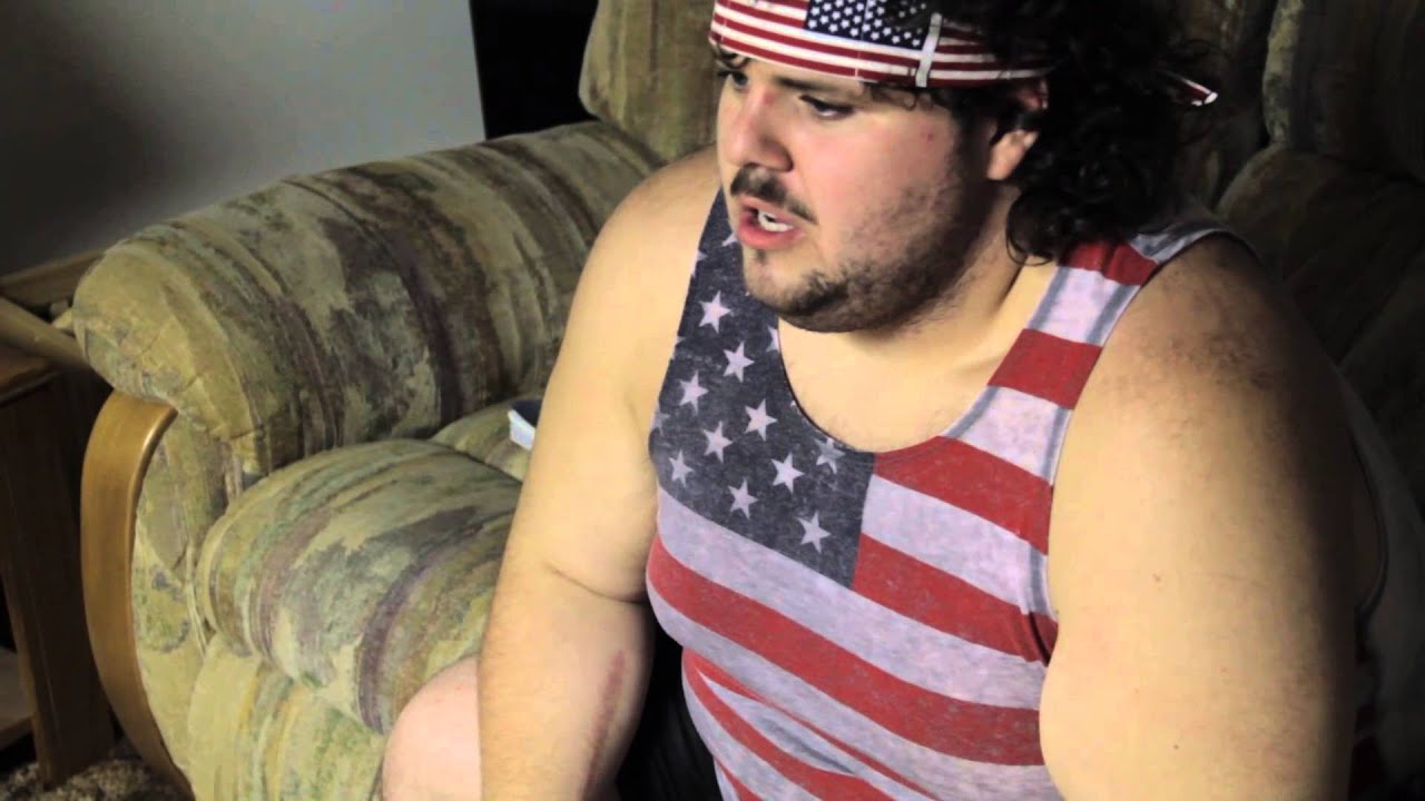 2cw Wrestling: The Search For Jessicka Havok!