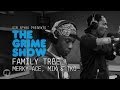 Grime Show Merky ACE MIK TKO Family Tree Grime Show Merky ACE MIK TKO Family Tree