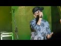MDO is Back - Volveras - Live - Peru 2016