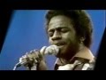 Al Green - Simply Beautiful