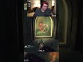 WHERE ARE YOU GOING!?