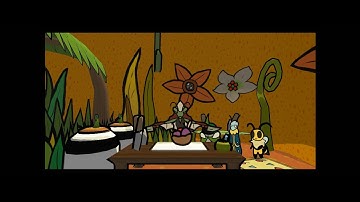 Bug Fables - Part 14 | Food Farming