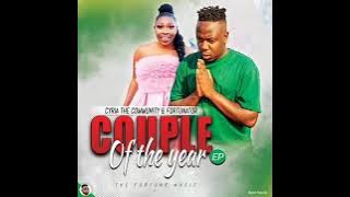 Cyria_The_Community_&_Fortunator_-_Madrumbas_[Lihokoko]_(_Audio)_feat._Master_Azart