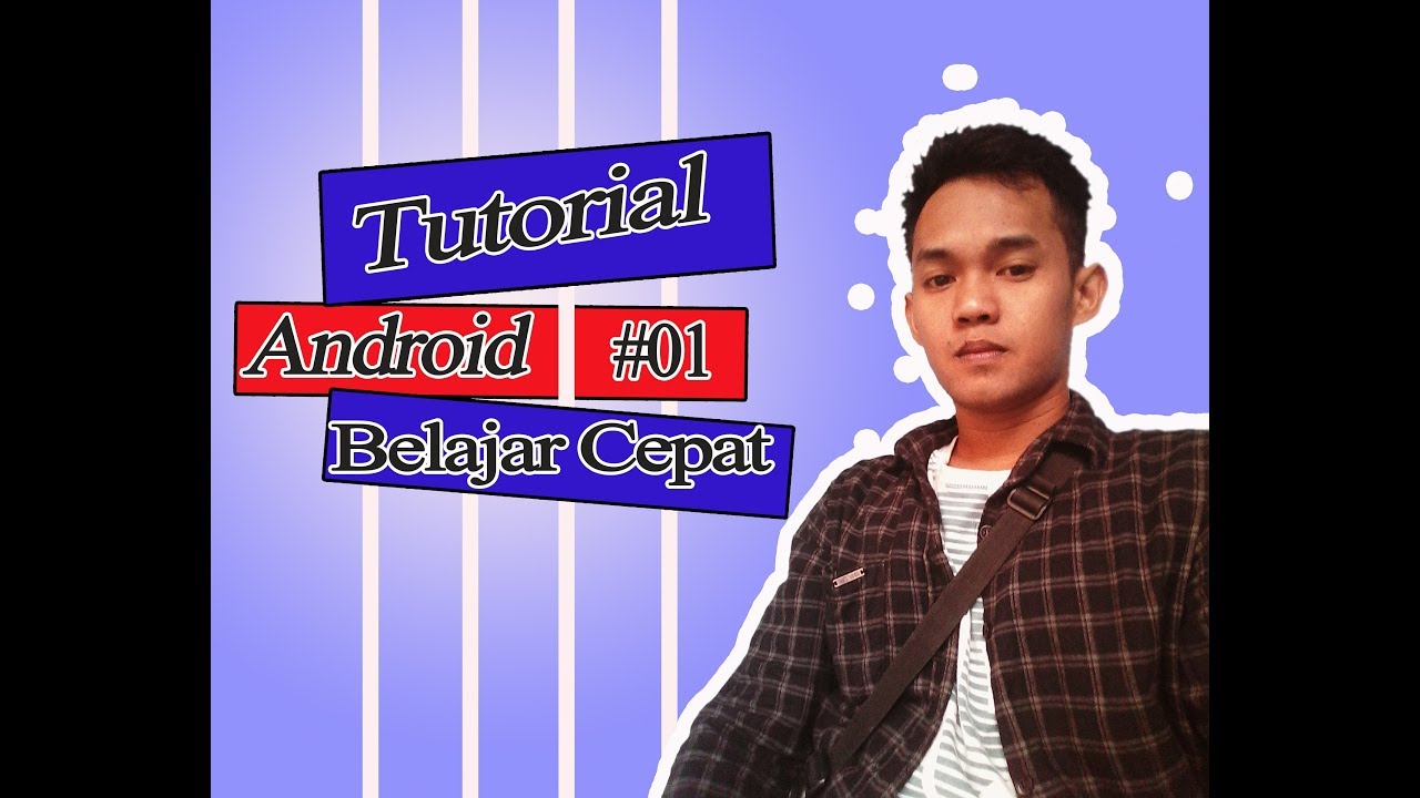 Jual Baterai Galaxy Note 8 Murah Harga Terbaru 2020 Jual Baterai Galaxy Note 8 Murah Harga Terbaru 2020