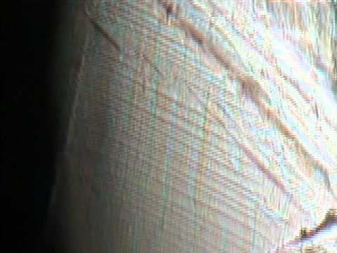 物化實驗-結晶唷~Suberic acid:Naphthalene 1:2.avi