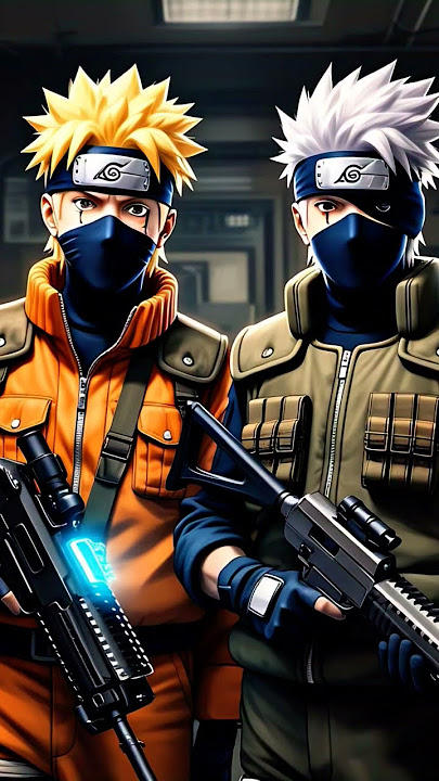 #Naruto and #Kakashi #mass photos#viralvideo# please subscribe #60 likes #