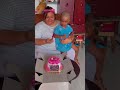 300k YouTube family