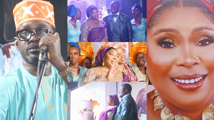 PASUMA- Flakky’s 50th Birthday Celebration