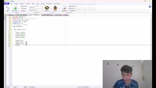CLIP 1: LED đơn