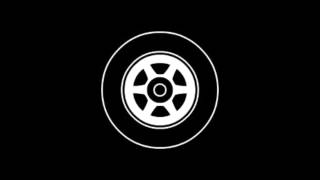 Mc Chris - 20. Lullaby Orchestral Hippity Hop Remix