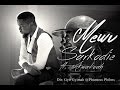 VIDEO: @Sarkodie – “Mewu” ft. Akwaboah